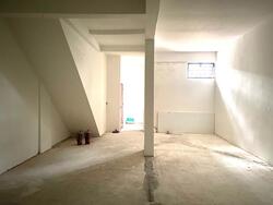 Ang Mo Kio Avenue 8 (D20), Shop House #501562431